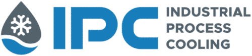 Industrial Process Cooling IPC Logo