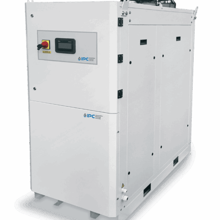 IPC Flex - IPC-0293-R454