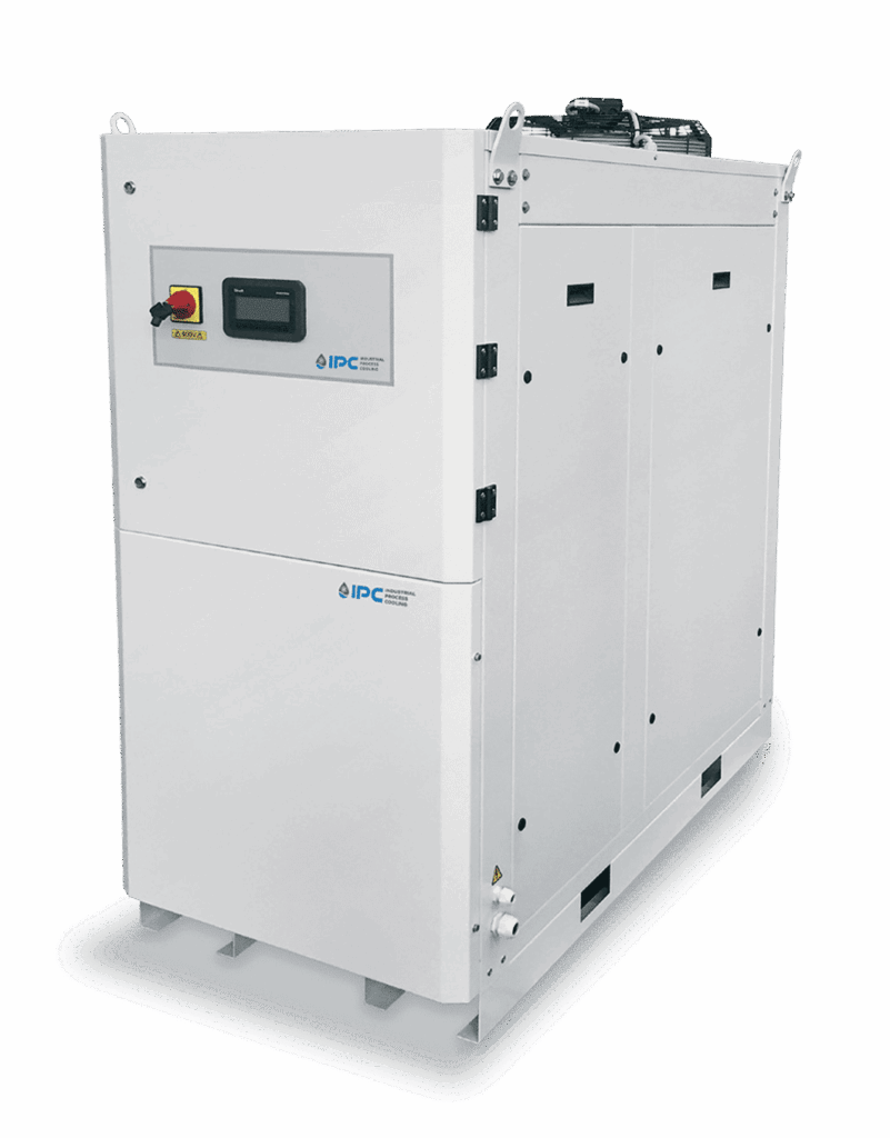 IPC Flex - IPC-0067-R454